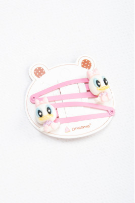 Набір заколок  (2 шт)